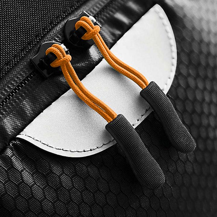 Produktbild Quadral Schiebergriff SLX 10erPack (7 cm)