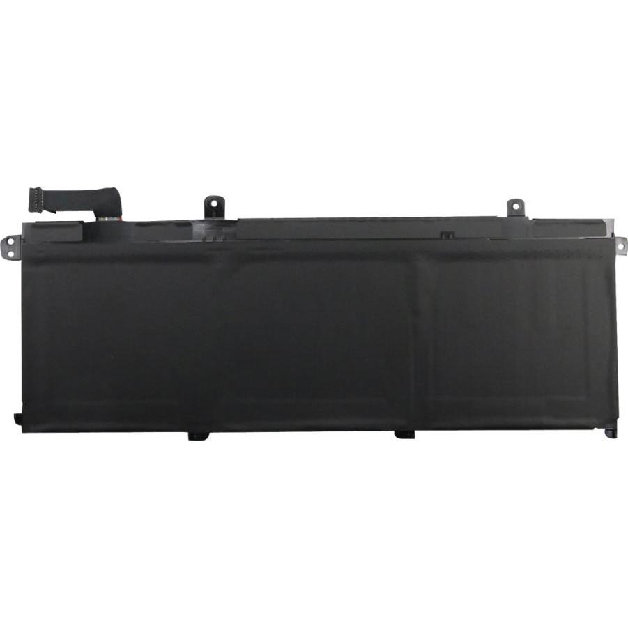 Thumbnail - Lenovo Battery 3 Cell Internal 50Wh, LiIon (3 Zellen, 4345 mAh), Notebook Akku