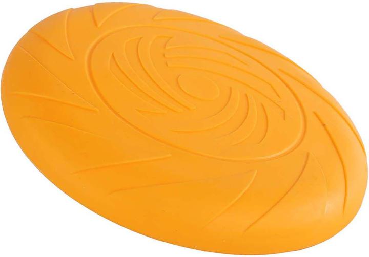 Produktbild Gametime Soft Easy Catch Frisbee, 18 cm
