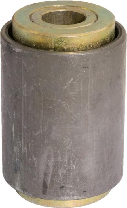 Actual product image KS Tools Hydraulic pump & cylinder, 4 pcs, 700bar