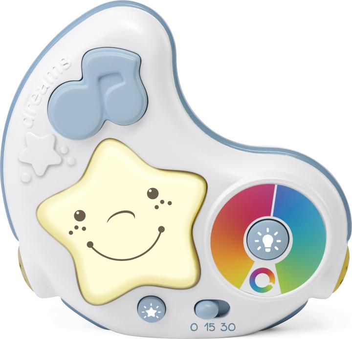 Produktbild Chicco Gym