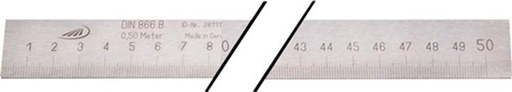 Ruler