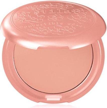 Produktbild Stila Convertible Colour (Lillium)