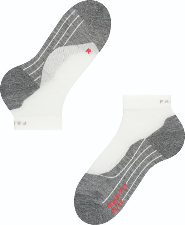 Produktbild Falke RU4 Short (44 - 45)
