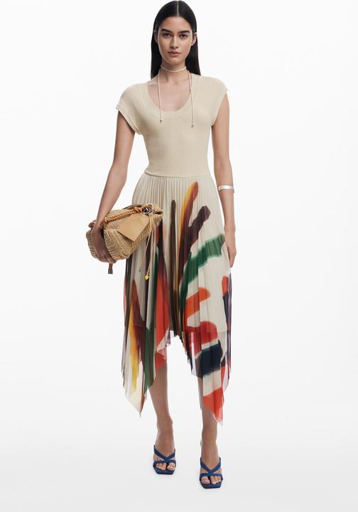 Actual product image Desigual Lacroix (XS)