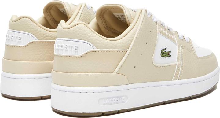 Produktbild Lacoste Downtown Graphic T-Shirt - 124175 (40)