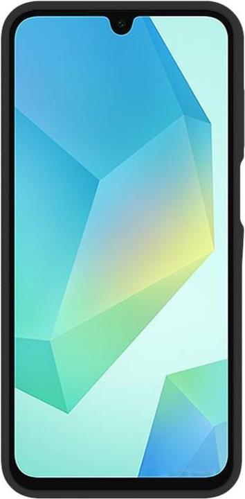 Image du produit Evelatus Galaxy A16 5G Premium Magnetic Soft Touch Silicone Case (Samsung Galaxy A16 5G)