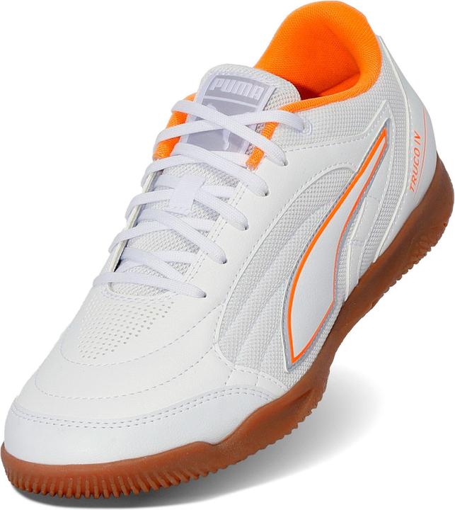 Actual product image Puma Truco Iv (42)