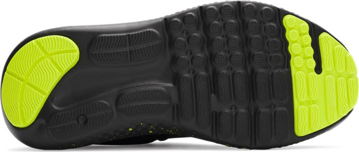 Produktbild Under Armour Bgs Surge 4 (36)