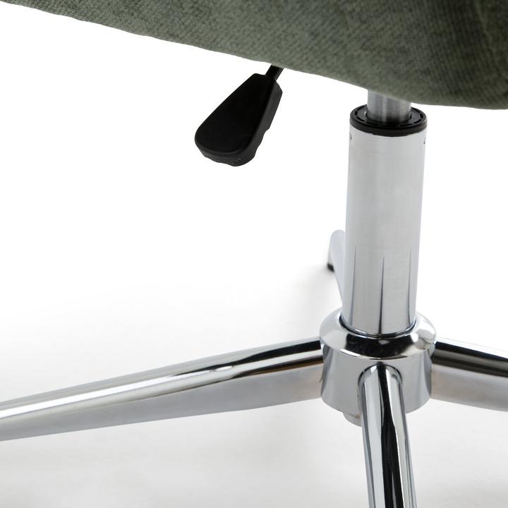 Actual product image La Redoute Interieurs Esma (44 - 56 cm)