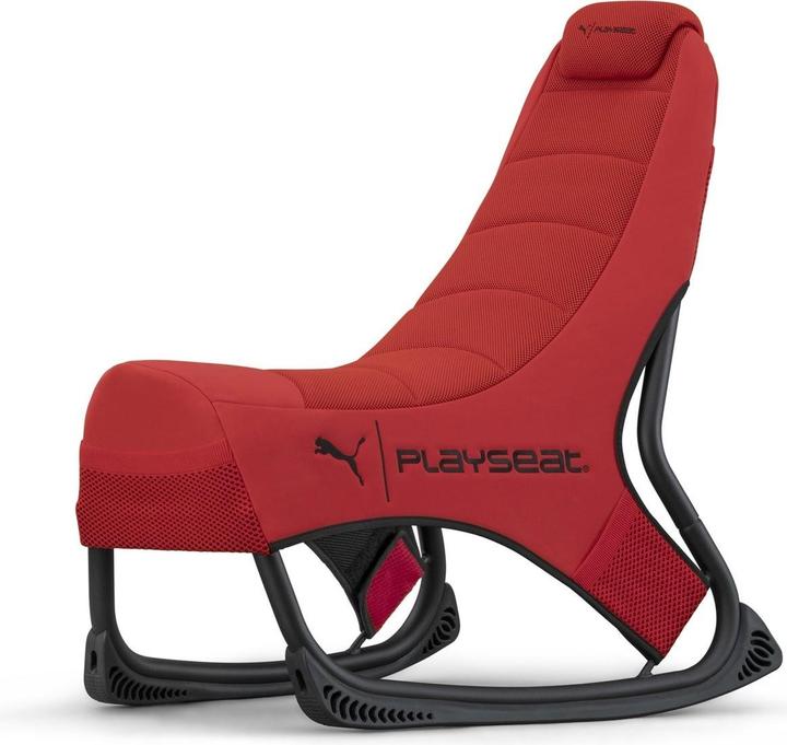 Playseat Puma Active