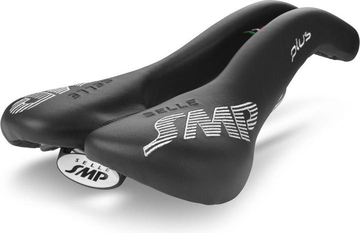 Actual product image Selle Smp Plus