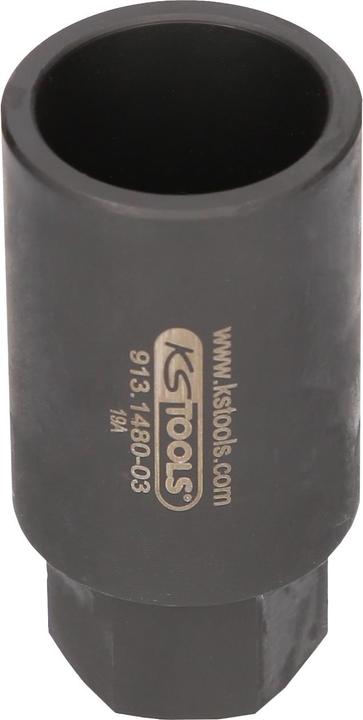 Produktbild KS Tools 913.1480