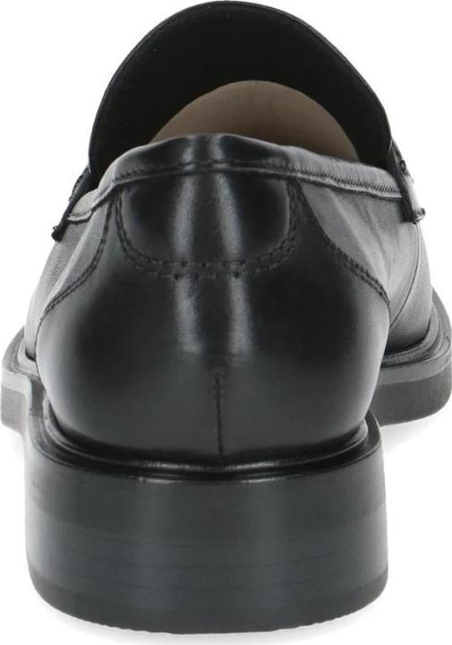 Produktbild Caprice Slipper (36)