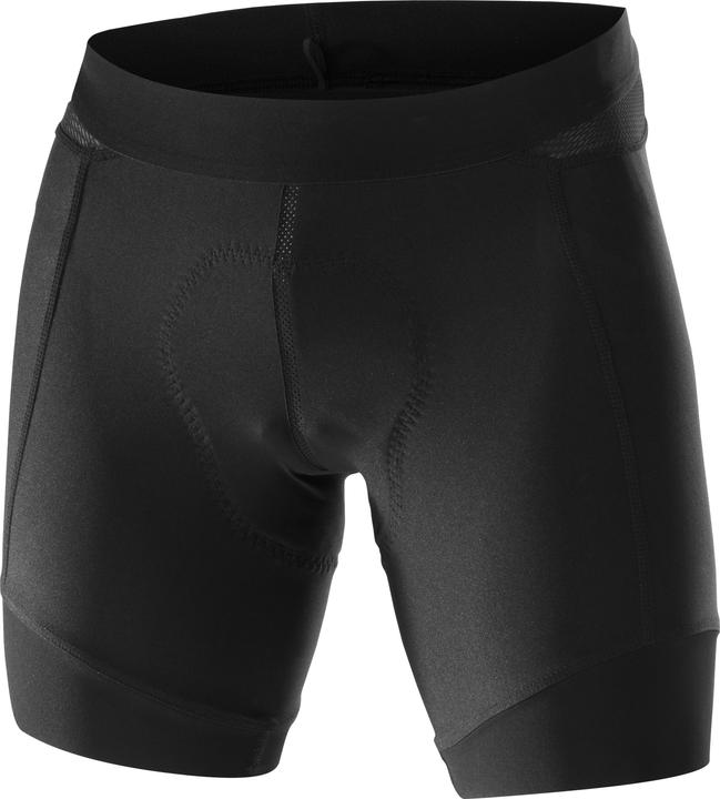 Image du produit Löffler Pantalon de vélo Light Hotbond (62)