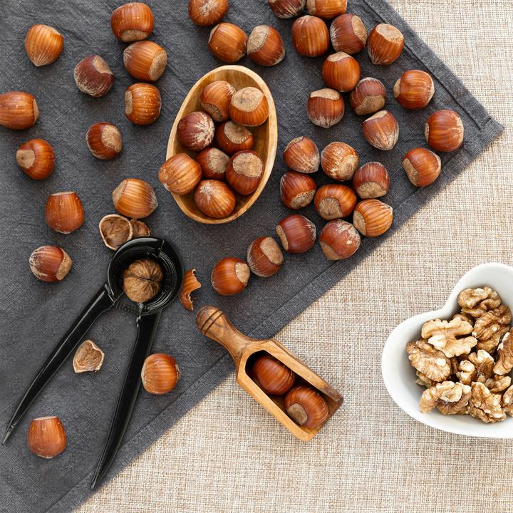 Immagine prodotto Relaxdays 3x tagliapizza