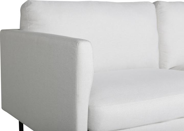 Produktbild Venture Home Sofa Zoom (2-Sitzer)