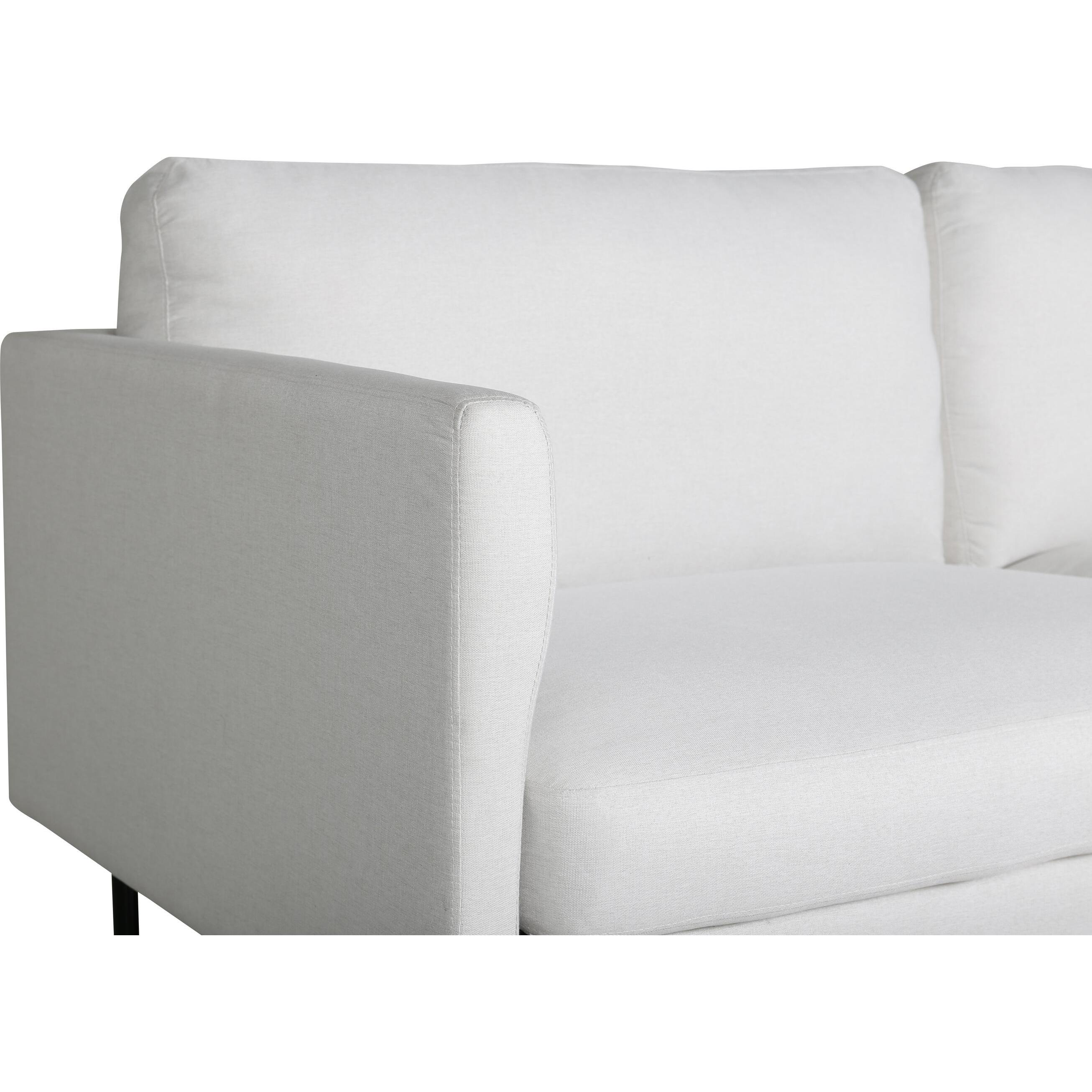 Thumbnail - Venture Home, Sofa, Sofa Zoom (2-Sitzer)