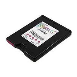 Brady, Etiketten, VP750-M-PK, Tintenkartusche mit Inkjetfarbe, Magenta, für VP 750 Etikettendrucker (1 Pack mi