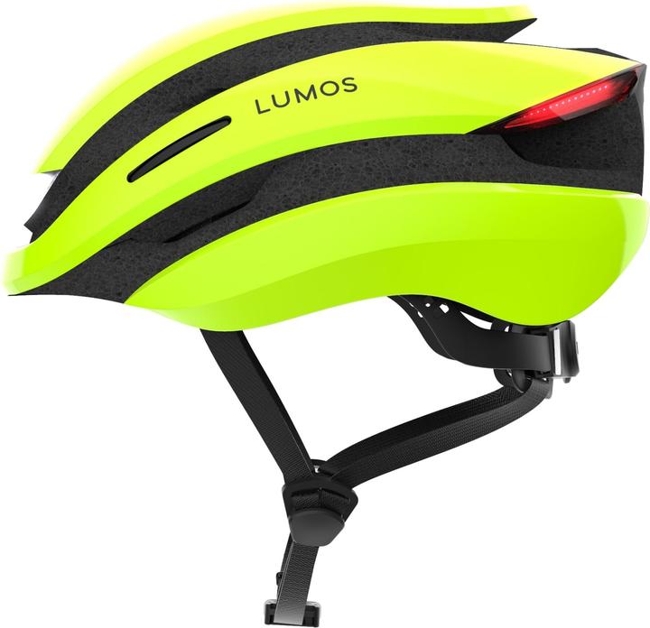 Actual product image Lumos Ultra (54 - 61 cm)