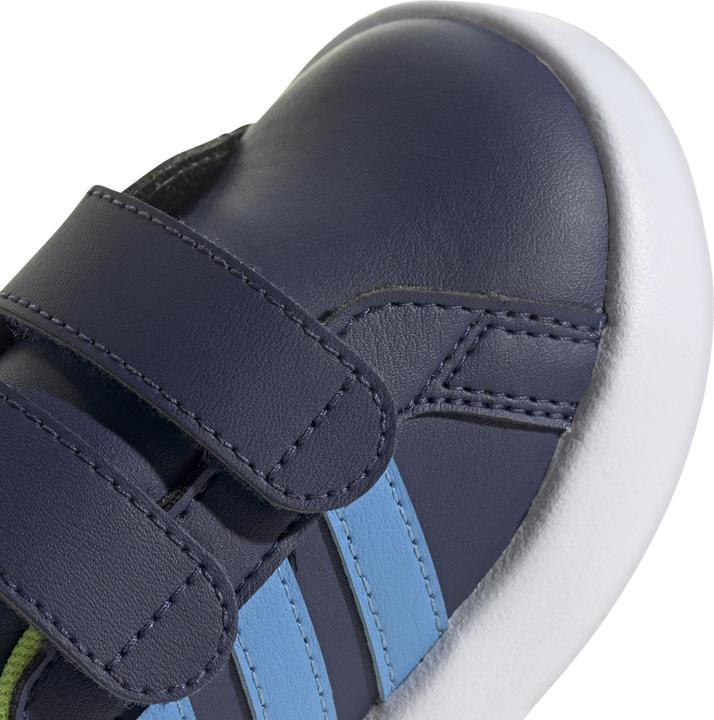 Image du produit Adidas Grand Court 2.0 (26)
