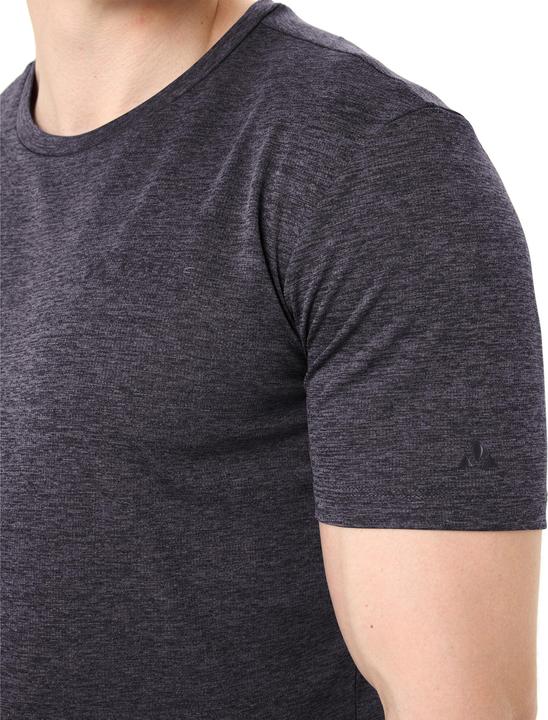 Actual product image Vaude Essential T-Shirt (S)