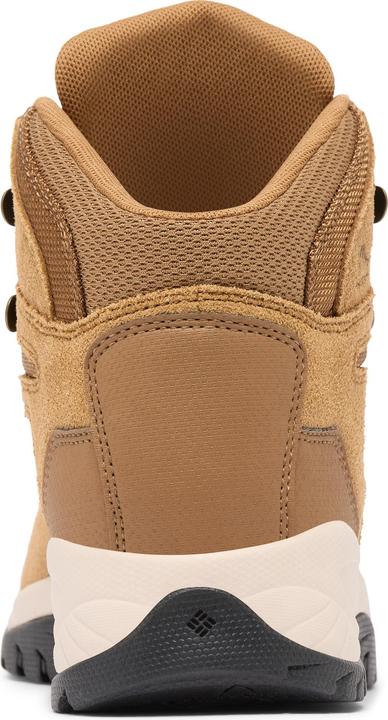 Actual product image Columbia Newton Ridge™ Plus Waterproof Amped (39.5)