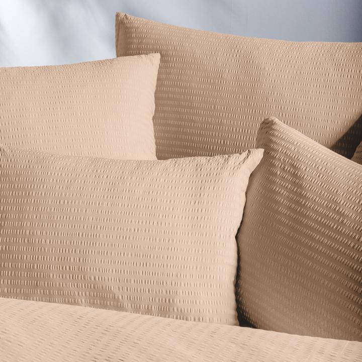 Immagine prodotto Night Fashion Edi (Copripiumino, 240 x 240 cm)