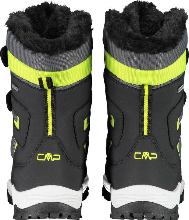Immagine prodotto CMP Campagnolo Bambini Hexis Boot WP (32)
