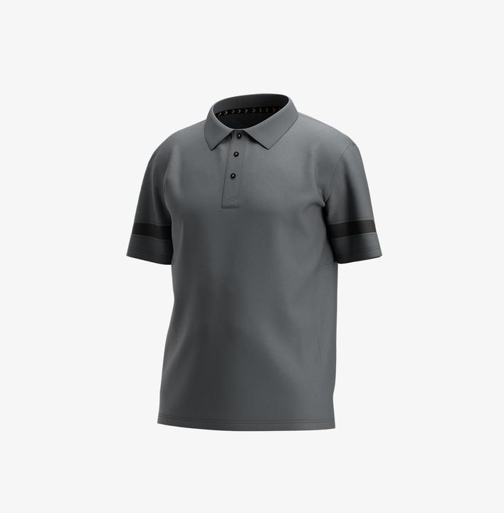Actual product image Safety Jogger Works Kasai (XXL)