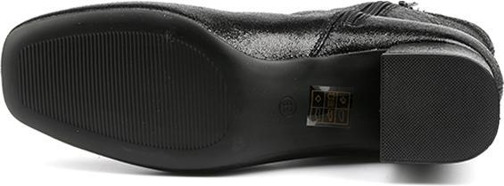 Produktbild LES Daniela (36)