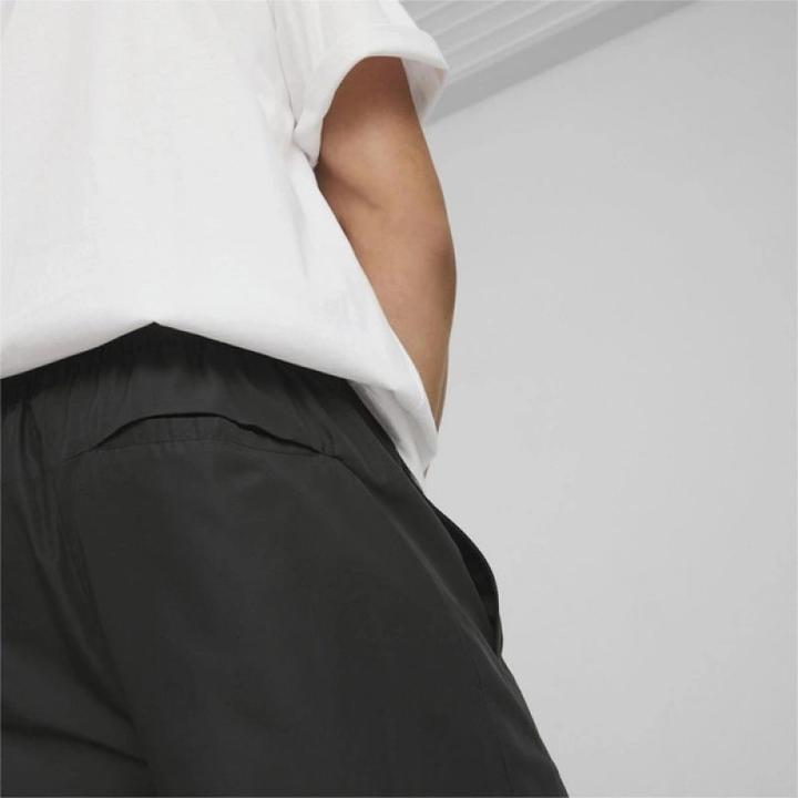 Actual product image Puma CLASSICS Cargo Pants WV