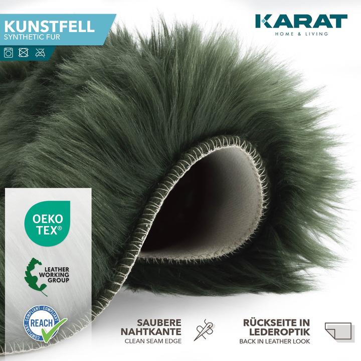 Produktbild Karat Nelly