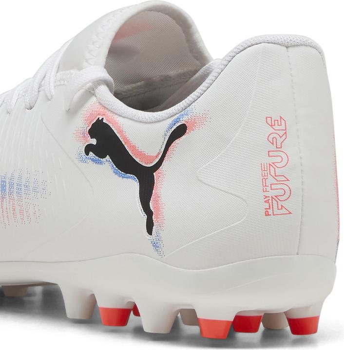 Produktbild Puma Future 8 Play mg (12)