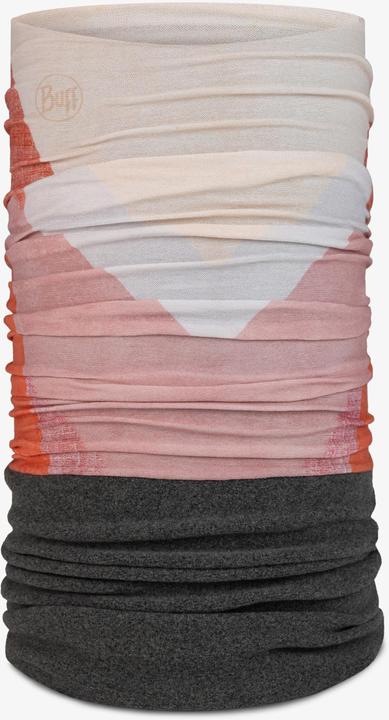 Actual product image Buff Polar