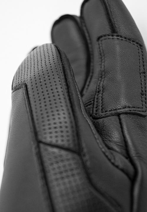 Produktbild Reusch Master Pro (9.5)