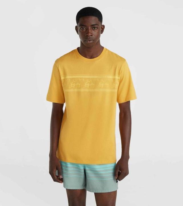 Immagine prodotto O'Neill Maglietta Grafica Floreale Mix & Match (L)