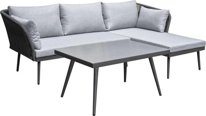 LC Garden Sunera LC 249730