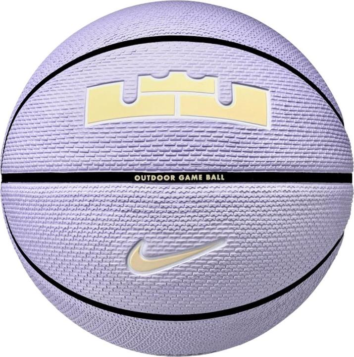 Immagine prodotto Nike Lebron James Playground 2.0 Pallacanestro