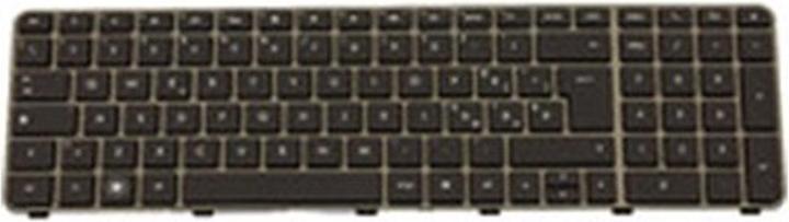 Produktbild HP 610913-B31