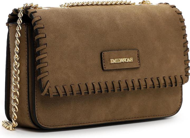 Immagine prodotto Emily und Noah Umhängetasche E&N Hailee