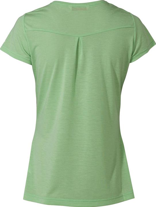 Produktbild Vaude Women's Skomer Print T-Shirt II (42, L)