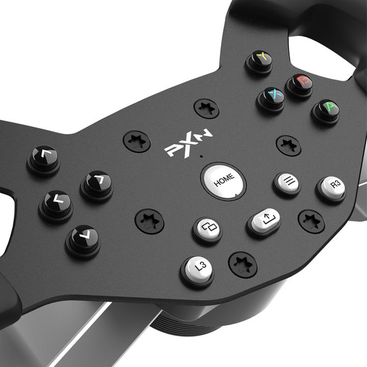 Immagine prodotto PXN W V10F