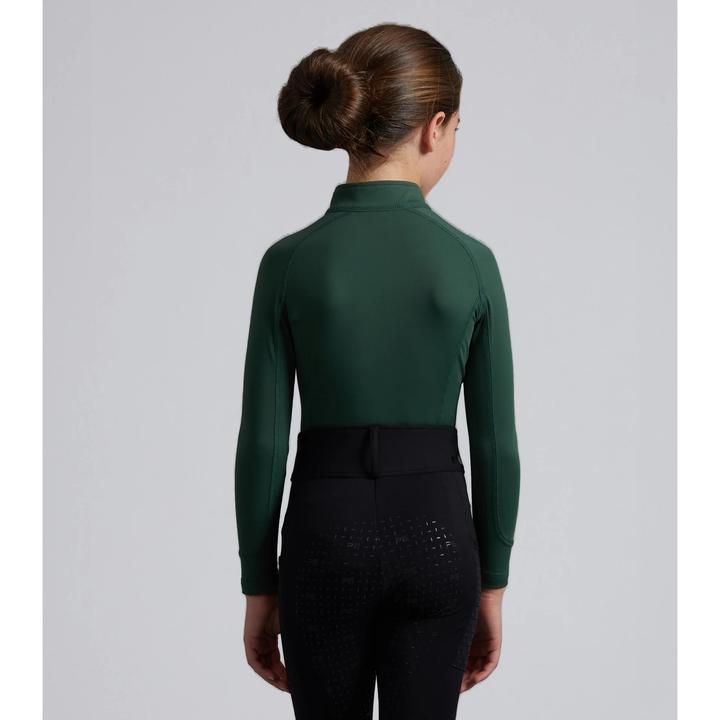 Actual product image Premier Equine Ombretta (11XL)