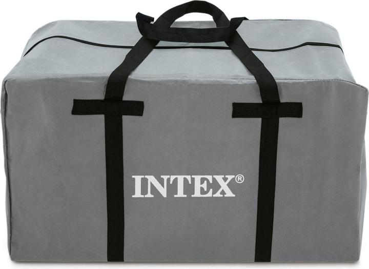 Image du produit Intex Excursion Pro (2 pers.)