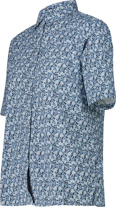 Image du produit CMP Campagnolo CMP Bluse (S)