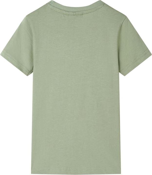 Produktbild vidaXL Kinder T-Shirt (140)