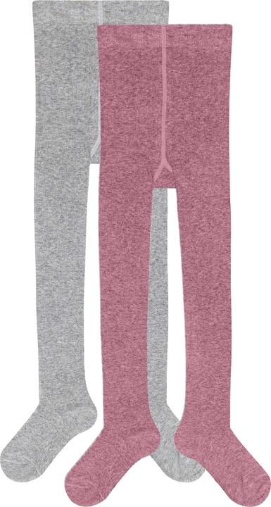 S.Oliver Collant essenziali junior 2p