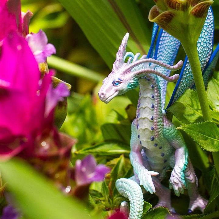 Produktbild Safari Feen Drache