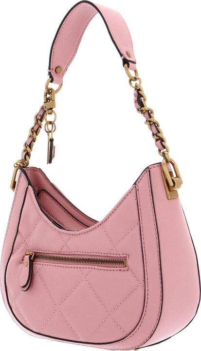 Immagine prodotto Guess Abey Small Hobo